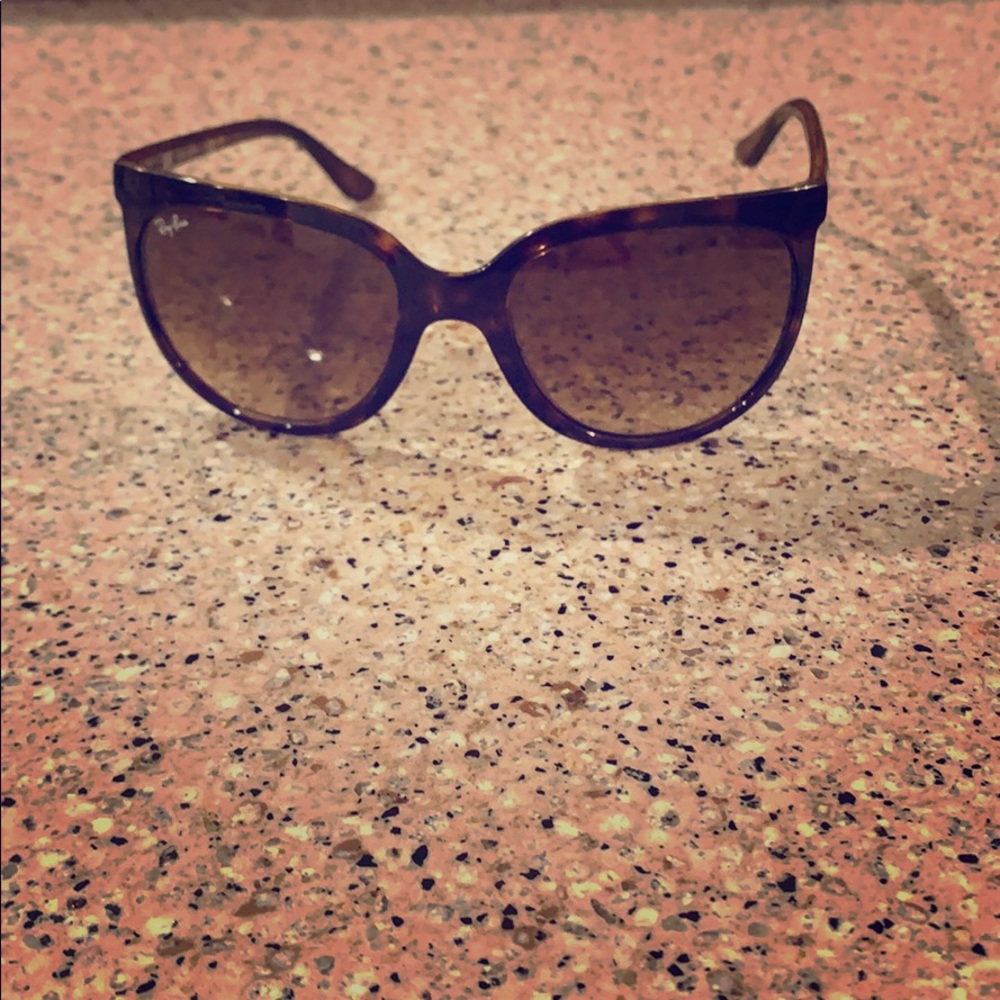 Rayban Sunglasses